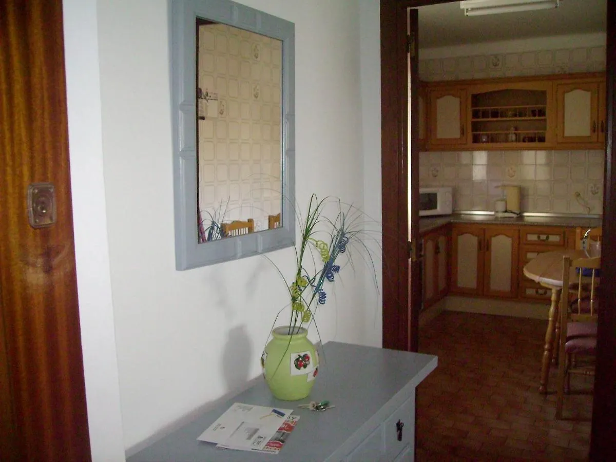 Modern Apartment In Nerja With Sea View, 90 Sqm